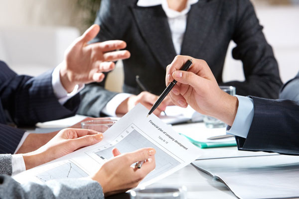 ​宜宾汽车二次抵押贷款-抵押车子贷款平台-老婆名下车押车贷款